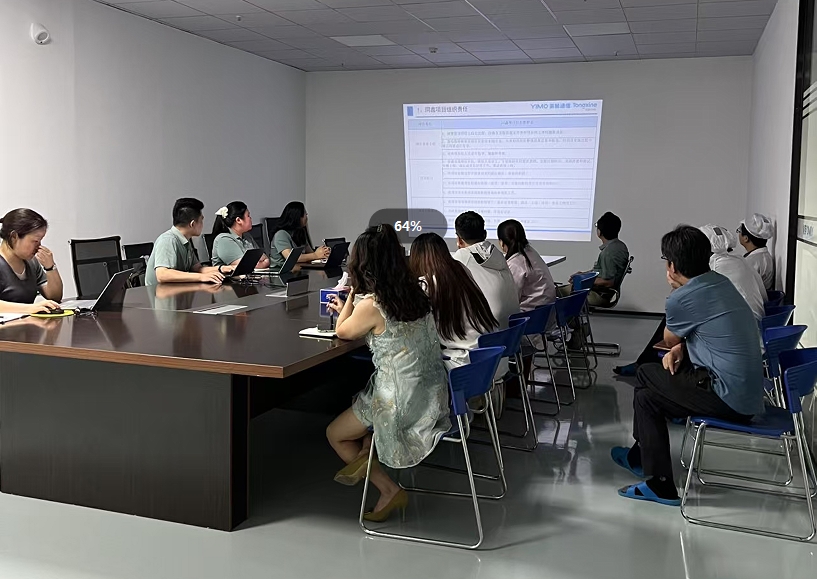 微信截圖_20250729115131.png